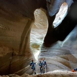 Meet your Posher, Corey